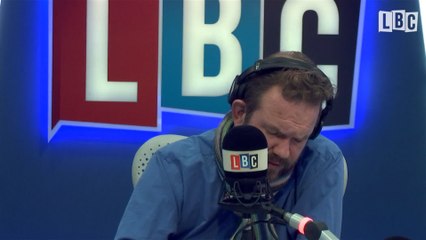 A Mum Talks About How Technology Has Ruined Her Son's Life