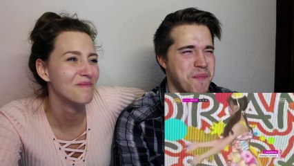 Try not to laugh CHALLENGE 2 AdikTheOne REACTION