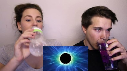 Try not to laugh CHALLENGE 3 - by AdikTheOne REACTION