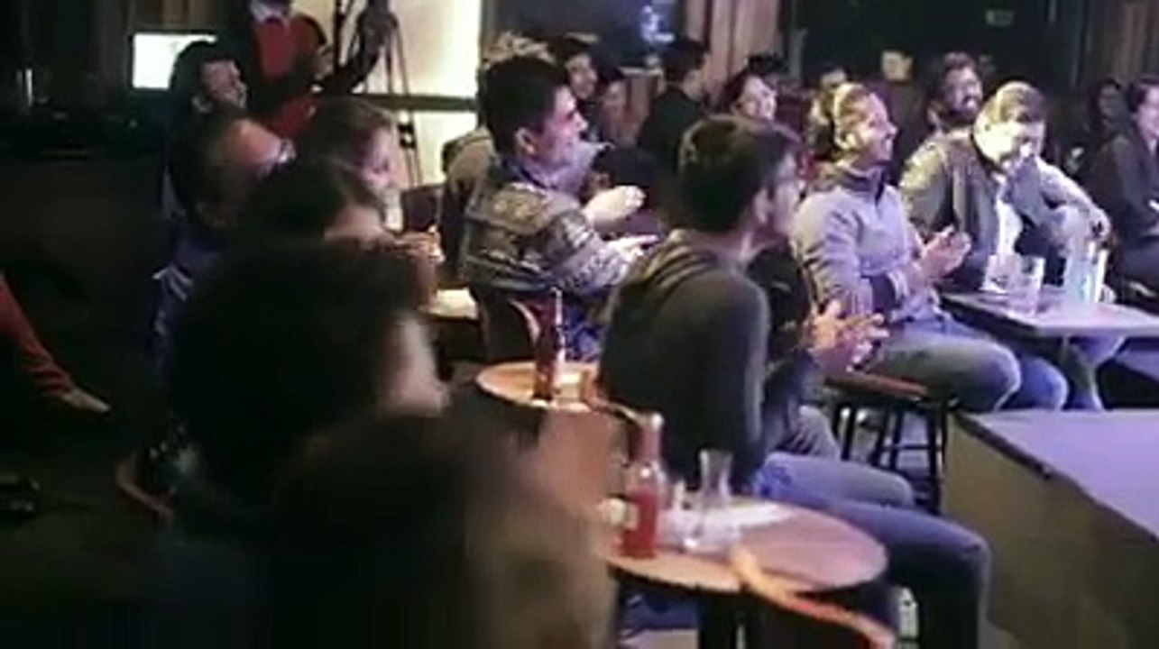 Indian Funny videos - New Funny videos 2016 - Try Not To Laugh