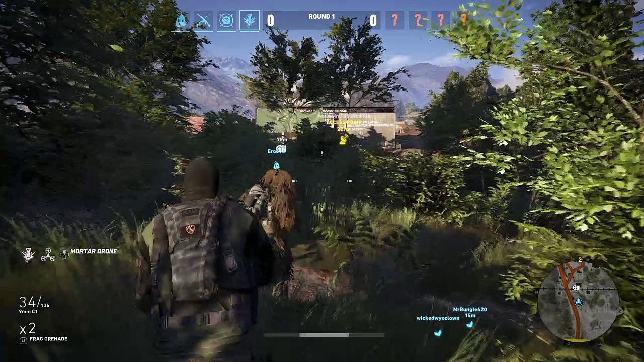 Tom Clancy's Ghost Recon® Wildlands_20171119152339