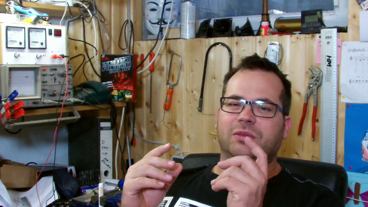 e-Golf Teil 022