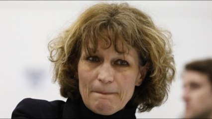 Filipinas pide a la relatora Callamard que no vuelva al país sin ser invitada