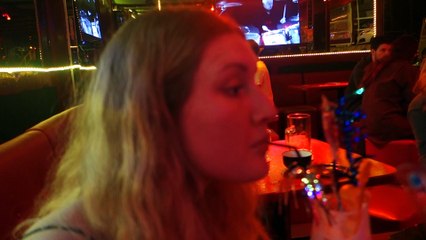 Mannequin Challenge 06