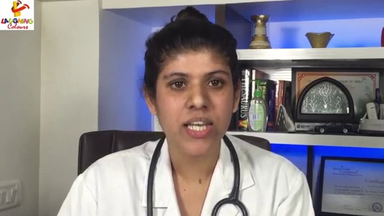 pakistani funny hot doctor