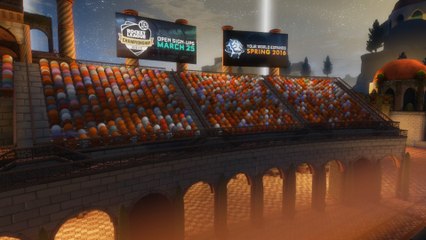 Rocket League Montage " Come And Get It ! "