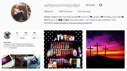 Talking Dirty To Another guy! PRANK!