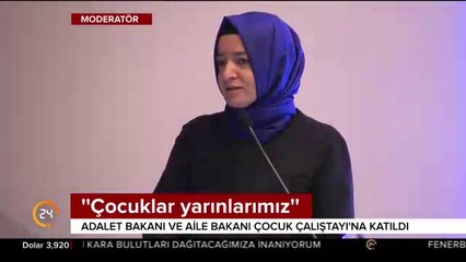 "Savaş bitsin, çocuklar gülsün"