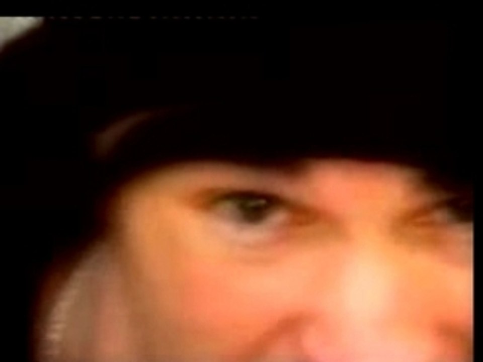 Violadores del Verso - Atras