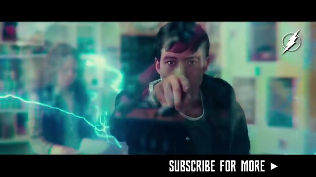 JUSTICE LEAGUE - Hindi Trailer - Superman - Wonder Women - Batman - Flash - Aquaman - Official