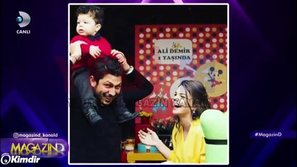 Bedri Güntay'ın Pelih Karahan Hakkında Samimi Açıklamaları