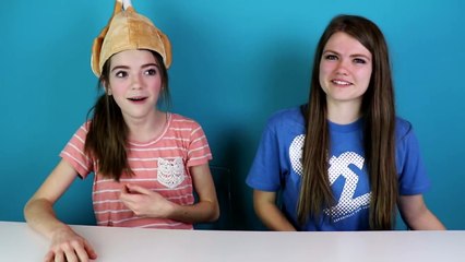 PRANK CALLING FRIENDS Turkey Jerky Challenge! / JustJordan33