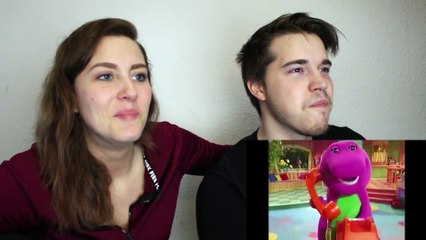 Try not to laugh CHALLENGE 4 - by AdikTheOne REACTION