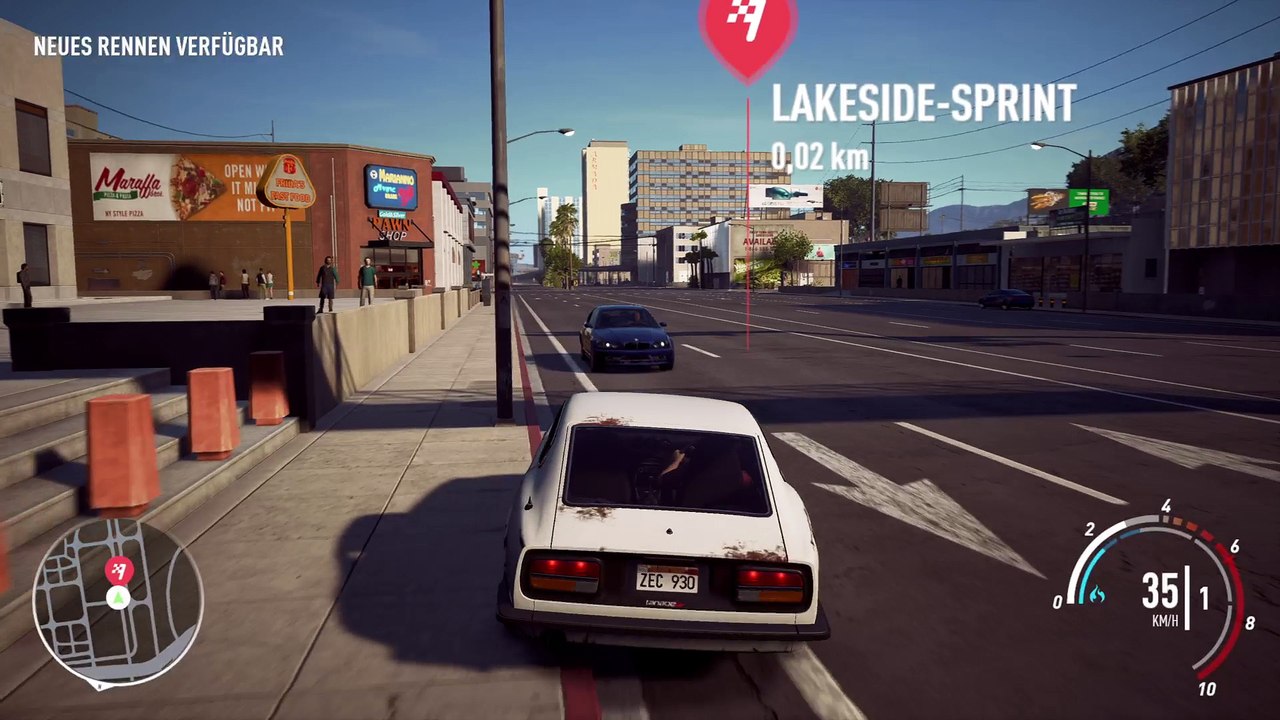 Need for Speed™ Payback_20171123122822