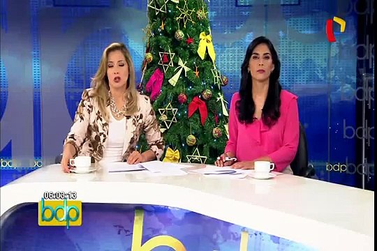 Pueblo Libre: asaltan empresa inmobiliaria bajo nueva modalidad de robo