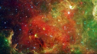 NASA’s New “Gravity Assist” Podcast Debuts Nov. 15
