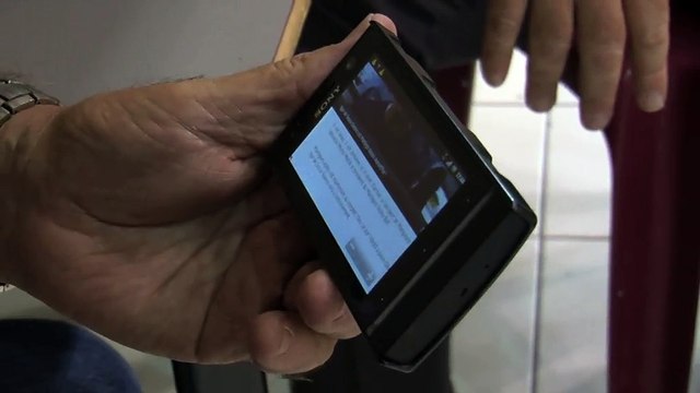 La nouvelle recrue brésilienne du Martigues Volley Ball