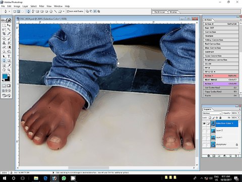 how to make awesome album in Photoshop, wedding album design, design photo album, How To Design Wedding Photo Album,