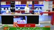 Abbtakk - Daawat-e-Rahat - Episode 167 (Pepper Steak with Vegetable & Creamy Pineapple Pie) - 23 November 2017