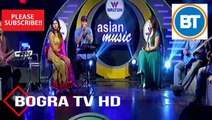 Tomi Amar Koto China Se Ki Janona-film Song-Bogra TV HD