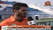 Iftikhar Ahmed smashes 60 with 6 sixes in National T20 Cup - YouTube