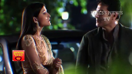 Piya Albela  - 24th November 2017 News Zee tv New serial