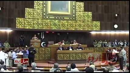 Needs Of Balauchistan | بلوچستان کی محرومی کا ازالہ ملک کی اہم ضرورت