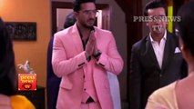 Yeh Hai Mohabbatein -24th November 2017 Starplus News Updates