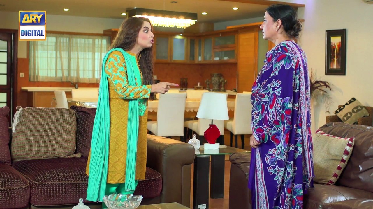 Ek hi Bhool Ep 108