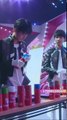 【TFBOYS 王源】 TFBOYS双十一后台直播 【Roy Wang Yuan】