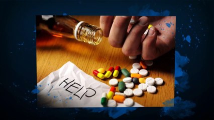 Top Inpatient Addiction Treatment Centers in Philadelphia
