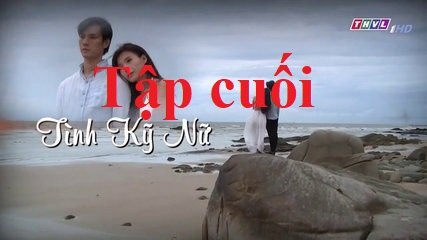 Tình Kỹ Nữ Tập 39 FullHD (tập cuối) - Tinh Ky Nu Tap cuoi