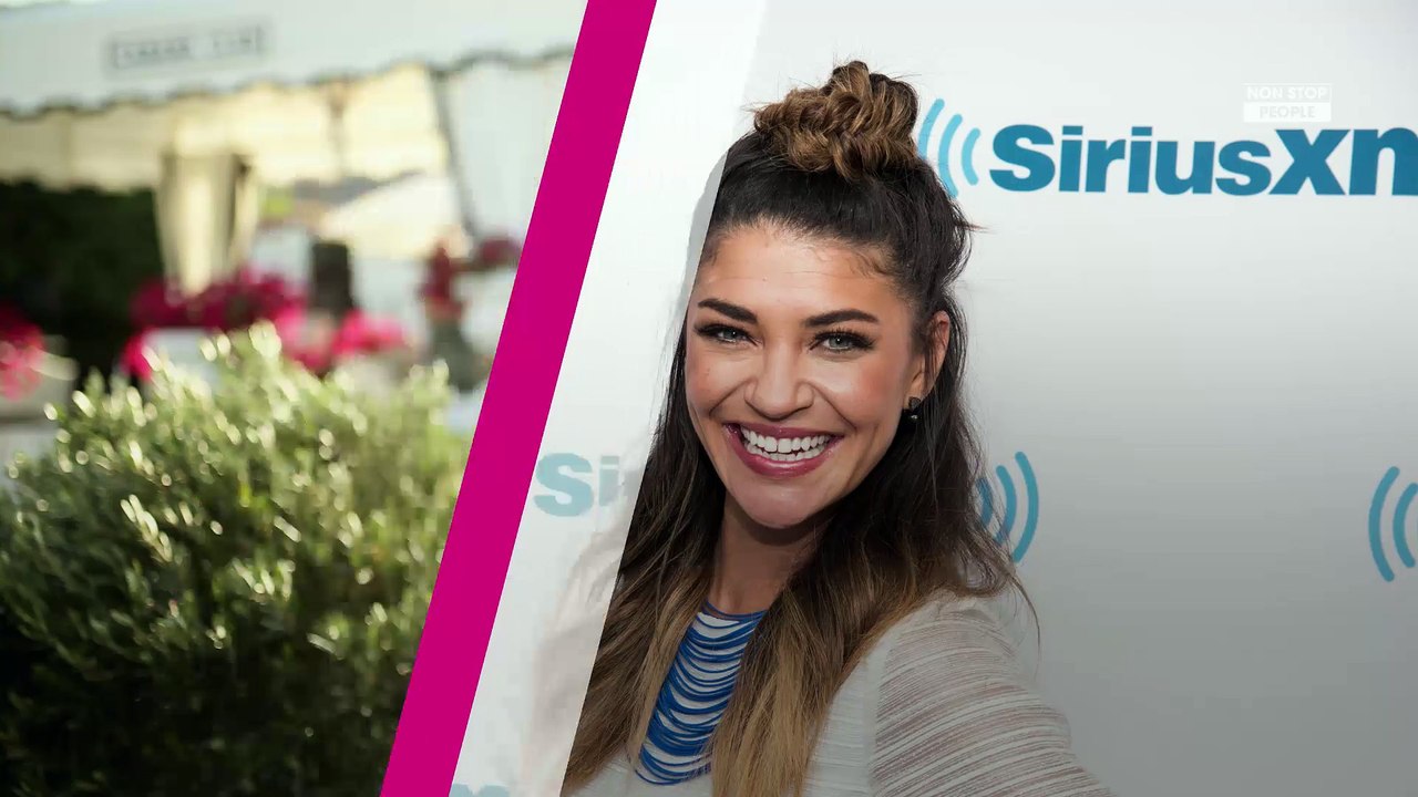 Ed Westwick accusé de viol : Jessica Szohr de Gossip Girl prend sa défense