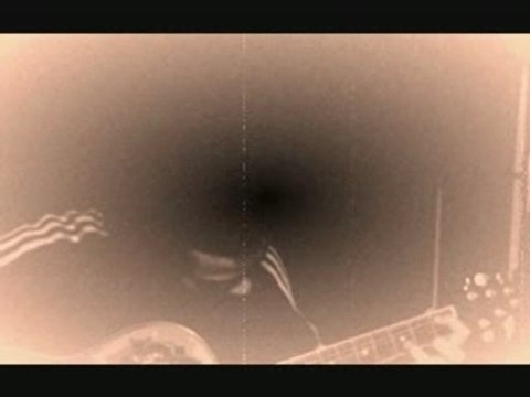 Roulette SOAD old moovie