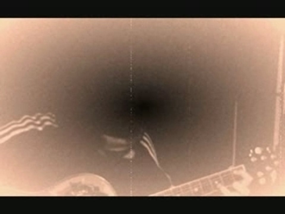 Roulette SOAD old moovie