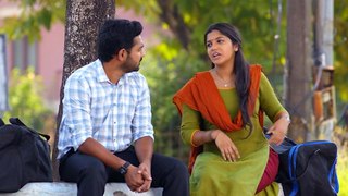 Sunday Holiday (2017) Malayalam Original full hd part 4 of 4