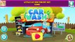 Best android games | Car Wash Salon Game | Fun Kids Games