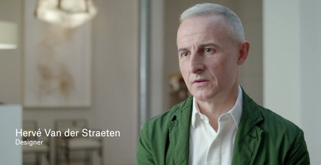 The Exceptional Sale : la vente Christie’s mise en scène par Hervé Van der Straeten