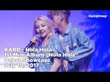 170719 KARD 