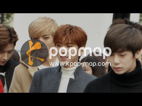 [PREVIEW] 151106 K-idols heading to Music Bank @Kpopmap