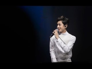 [INSIDE SHOWCASE] 160518 Monsta X - EX GIRL