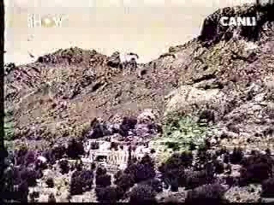 DOGUS-BUNUN ADINA YUREK DERLER