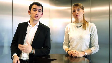 Teaser MOOC "Comment faire un laboratoire publique d'innovation ?"