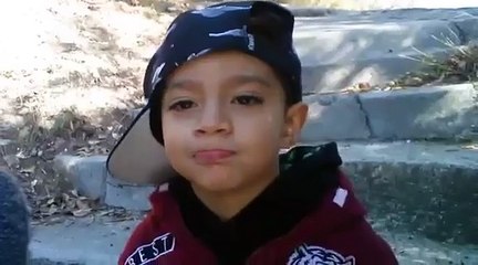 Moi j'aime bien quand maman nous raconte des histoires