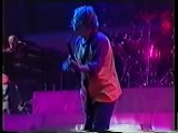 Vasco Rossi - Stupido Hotel Tour - Live Modena 2001 (2)