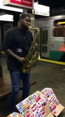 beautiful music of pakistani antham 2017