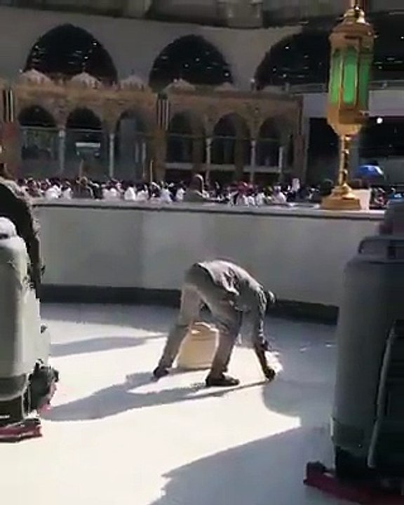 allah allah  hoo allah hoo
