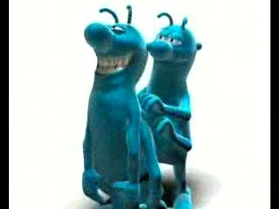 Pub - Kiss Cool - Ahcafait