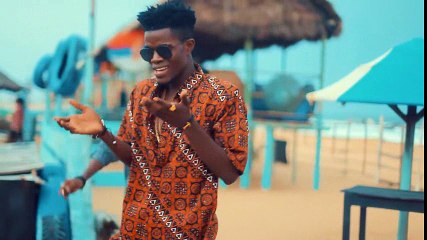 Galaxie - T'es plus ma reine ( Dadju Reine Remix ) Musique Béninoise