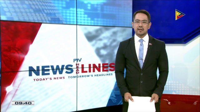 Palace orders easing of restrictions on foreign investments